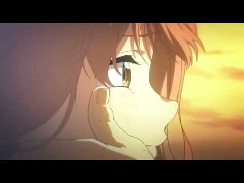 maaks & El Rafo - Pflaster (prod. BBDR)