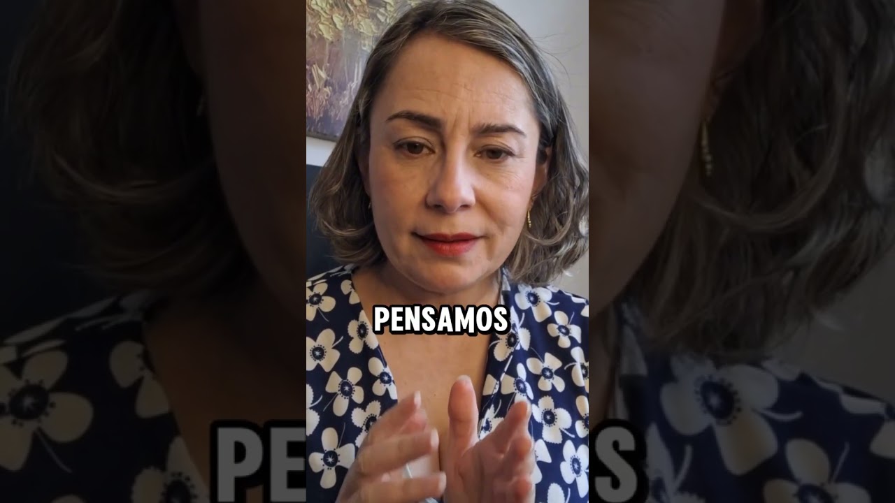 Viviana Troncoso Murillo-14