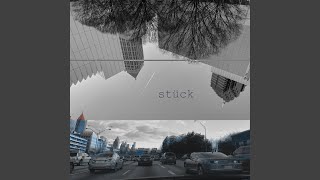 Stuck Music Video