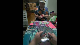 #pokemoncartas #pokemon #pokemoncards #batallapokemon #pokemontcg #cards #tcg