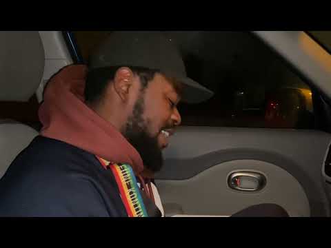 Bobby Solo Shakes -30 Days / 30 Verses | 6/30