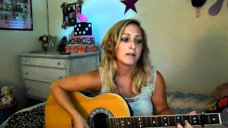 ~You're the Reason I Can't Sleep at Night~