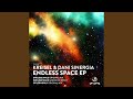 Endless Space (Monococ Remix)