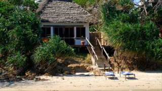 Dimitri From Paris - Llorca feat. Nicole Graham - Indigo blues (Original LP mix)