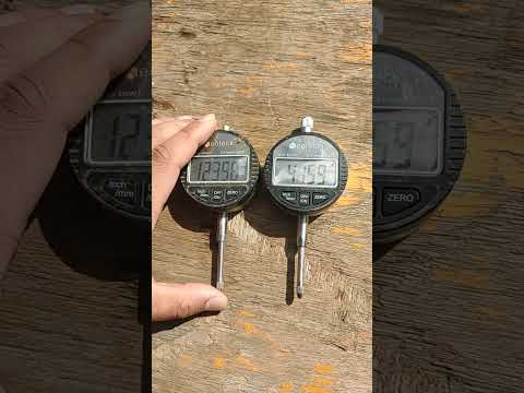 #Linear Variable Differential Transformer　#everyday japan