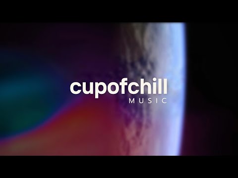 Planet Earth II Soundtrack - Hanz Zimmer/Shea/Klebe - Cupofchill Music