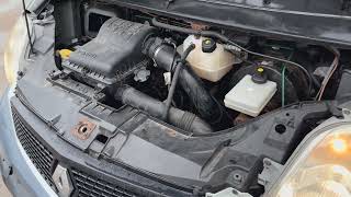 Эвакуатор Renault RENAULT MASCOTT 160.65 | Изображение 4 - Autoline