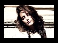 Gnarls Barkley - Crazy (Katie Noonan Cover ...