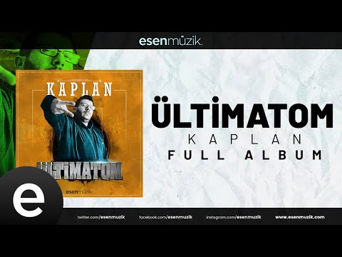 Video thumbnail for Giriş