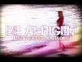 Justin Bieber - Be Alright - Acoustic Instrumental ...