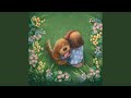 To Be With You