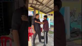 Download lagu Murid 14 tahun tumbuk guru, sekolah di Kajang 😟 #viral #fyp #kajang #guru #ponteng #tumbuk mp3