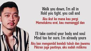 Download lagu To The Bone | Pamungkas (Video Lirik) mp3