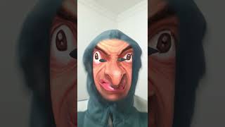 mrbean attitude #viralvideo #shorts #shortvideo #mrbean mrbean attitude #viralvideo #shorts #shortvideo #mrbean