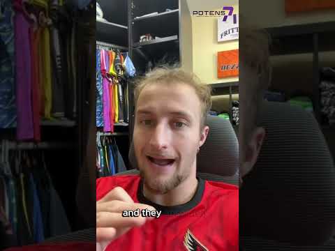 Potens Digital video.