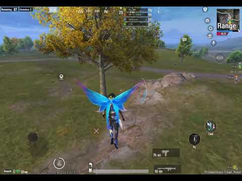 Kill_Machine At Rozhok n Yas| Erangle | Update 4.2 | BGMI GamePlay | Noob To Pro journey | Come Join