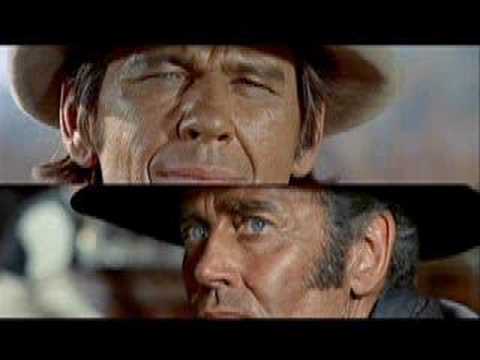 MORRICONE-