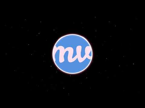 RealShane - Disco House Classics #2