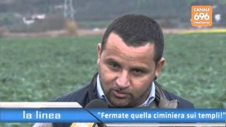 fermate-la-centrale-biomasse-sui-templi-di-paestum-la-linea