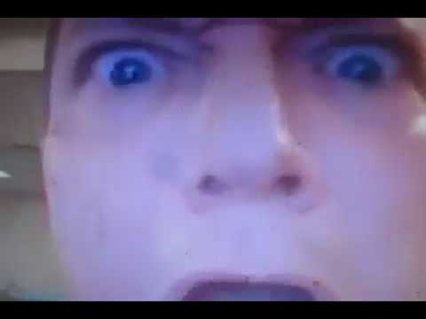 POTTER GOES TO JAIL  CRIMINAL HARASSMENT