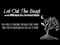EXO - Let Out The Beast (English Covered by Kezs ...