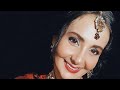 BHUVANESHWARI DEVI BEEJ HREEM