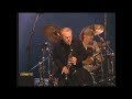 Tom Scott & L.A. Express ☆ Live [1999]