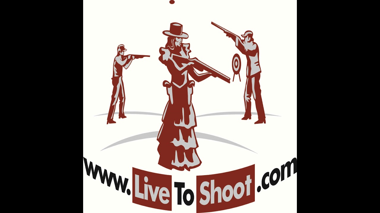 The ATF/FBI creating more list of gunowners and the 2A is a 