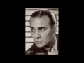 Tino Rossi - Ave Maria de Gounod - 1938