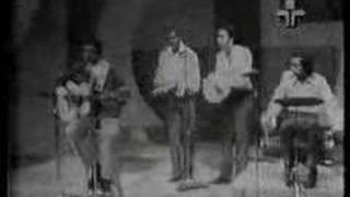 Jorge Ben - Bebete Vãobora