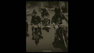 Download lagu story wa RX-King || apa yang lo lihat nggk bener belum tentu nggk bener mp3