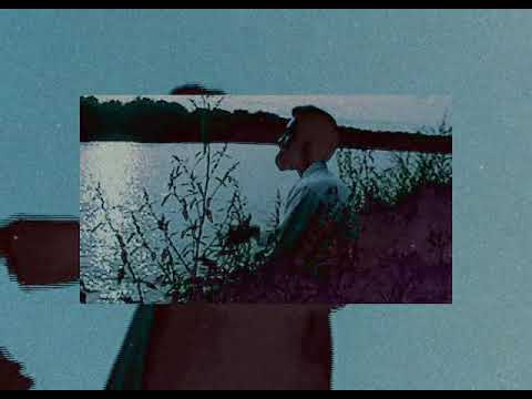 Spectacular Diagnostics - _less than ft lojii (Official Music Video)