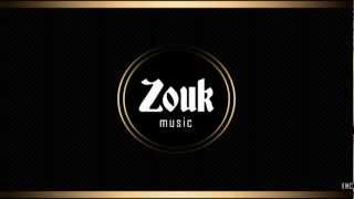 Patron - Sean Garrett feat. Pharrel - Dj Alfa Remix (Zouk Music)
