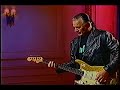 Dick Dale performing "Nitro" on Conan O'Brien, October 12, 1993