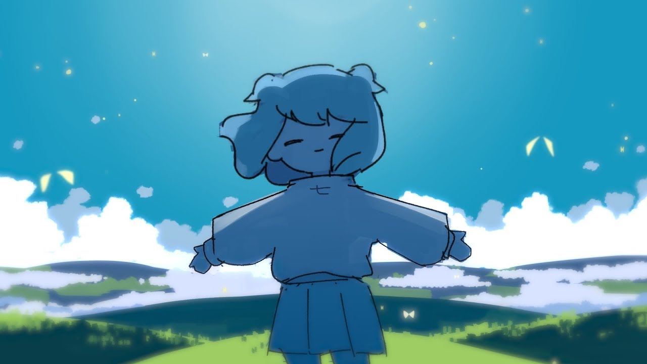 約束 / はるまきごはんVocal ver. アニメMV