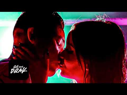 EU SEI QUE TU GOSTA - MC Alvin e Duda Calmon (DJ Chavoso)