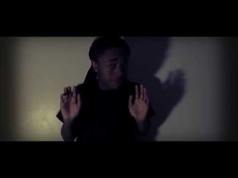 Lil Howie - Pound Cake [Official Video]