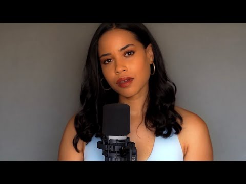 A Thousand years -Christina Perri (cover) Twilight