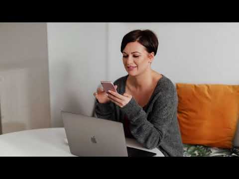 12 Best Hotels in Springfield, MO