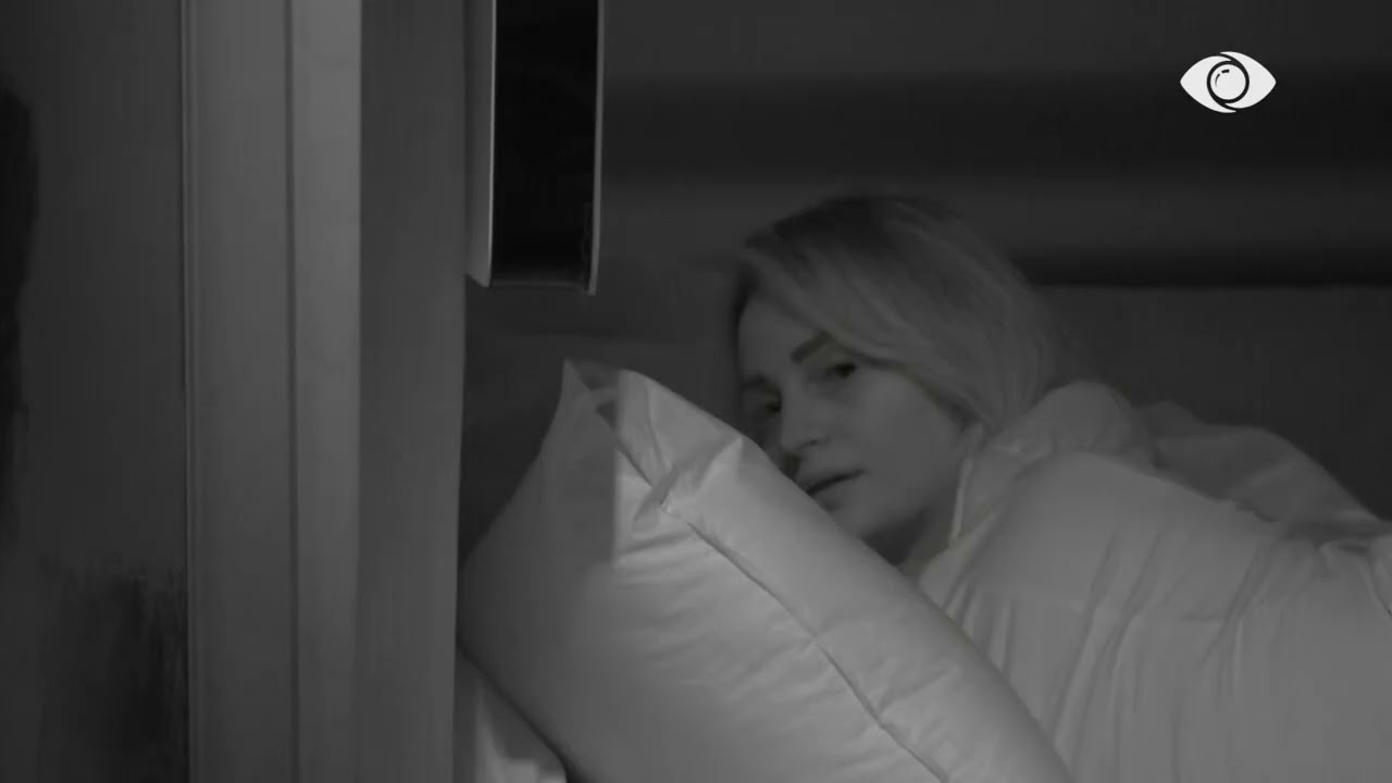 “Cilin ke qejf përveç meje?”/ Selin analizon banorët, Miri: Atë do ta marrim në finale…