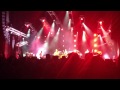 O.A.R. - Back to One