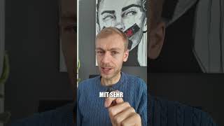 Das musst du wissen! #app #automatisierung #digitalisierung #ki