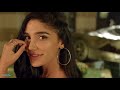 GURI Billian Billian Official Video You2Audio Com