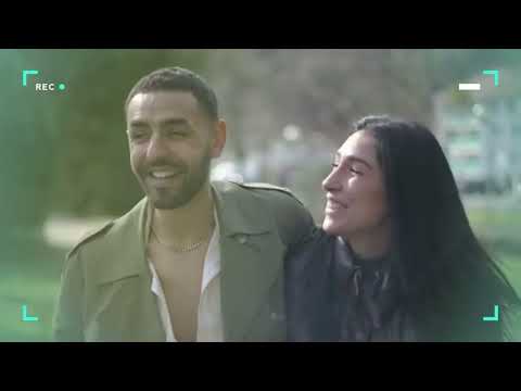 El Final del Amor |  Los Diablitos                               (Video con subtitulos)