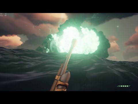 Best Way To Use Keg Rowboats