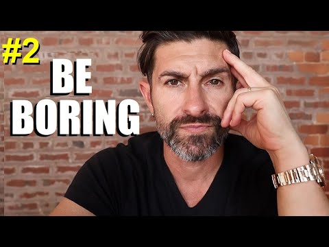 8 Kebiasaan yang Akan Mengubah Hidup Anda (SELAMANYA)