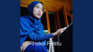 Download lagu Aku Ingin Bahagia mp3 Download lagu Aku Ingin Bahagia mp3