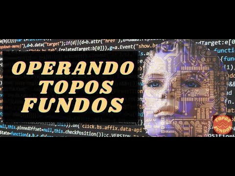 Video Topos Fundos