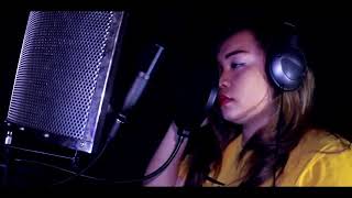 Download lagu TELAH PUDAR MELANDY JACOBUS VIDEO mp3 Download lagu TELAH PUDAR MELANDY JACOBUS VIDEO mp3