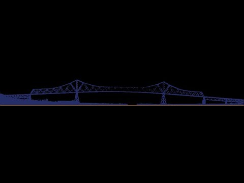 How Past Work Affects Your Social Security Disability Claim